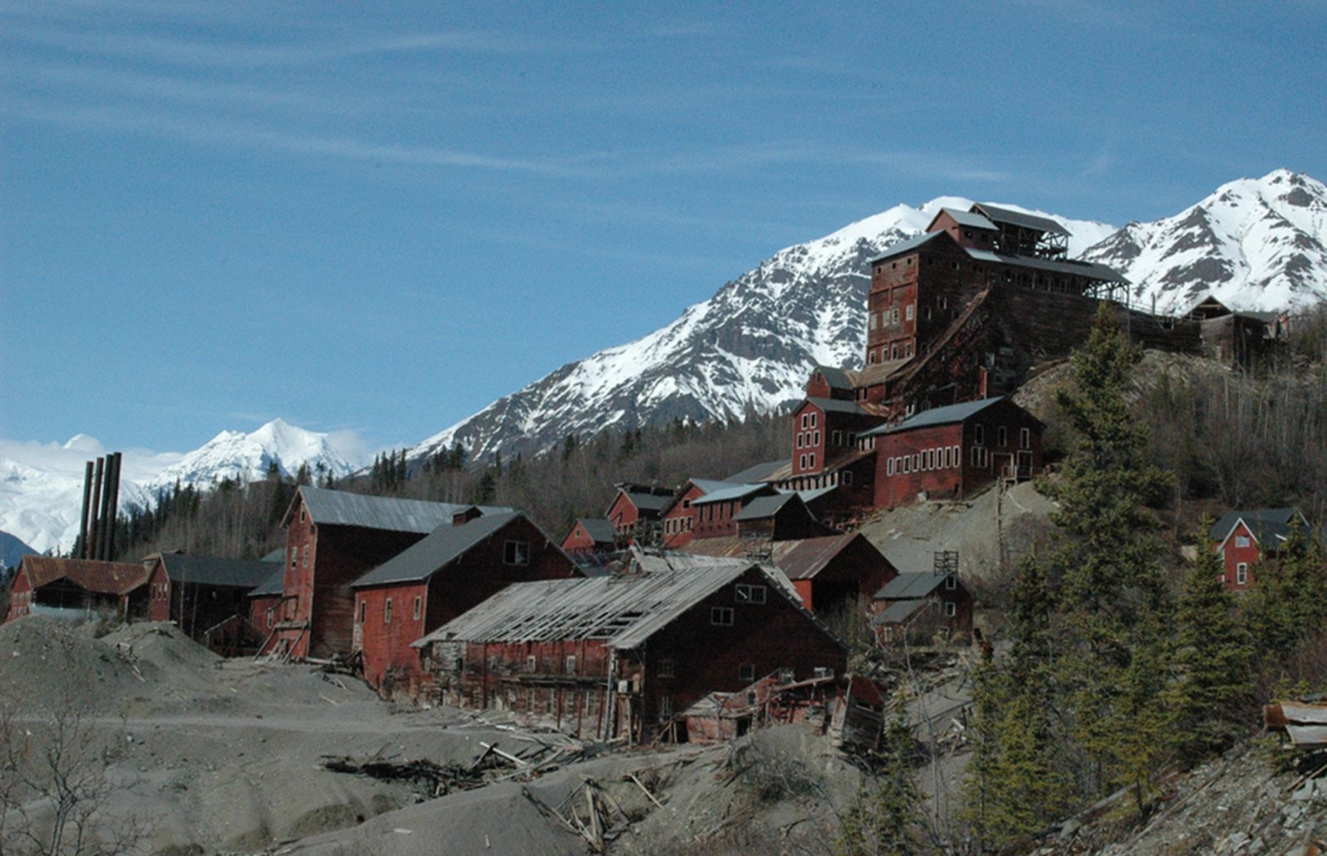 12 thi tran bo hoang anh 7