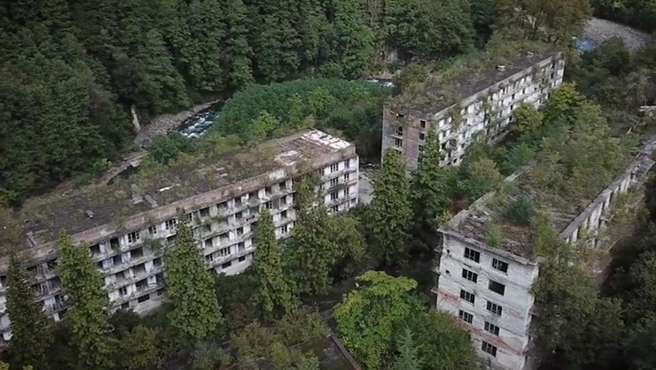 12 thi tran bo hoang anh 9