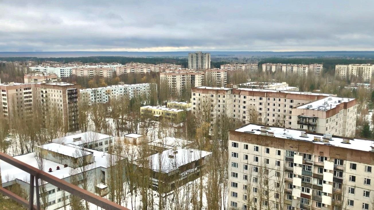 12 thi tran bo hoang anh 2