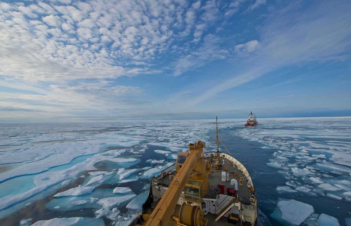 Nhung vung dat chua duoc kham pha anh 10