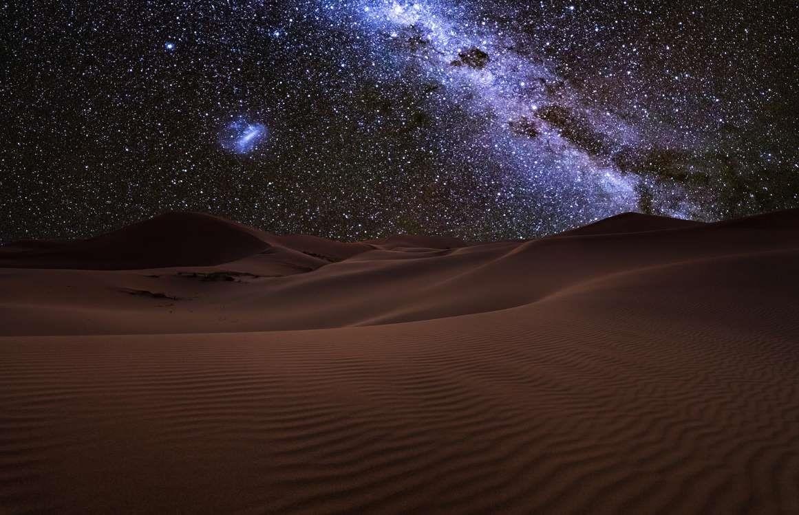 Nhung vung dat chua duoc kham pha anh 14