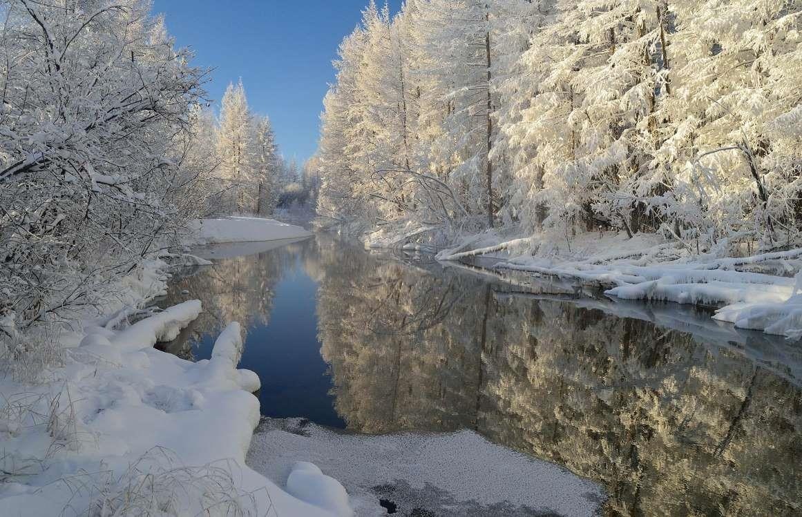 Nhung vung dat chua duoc kham pha anh 3