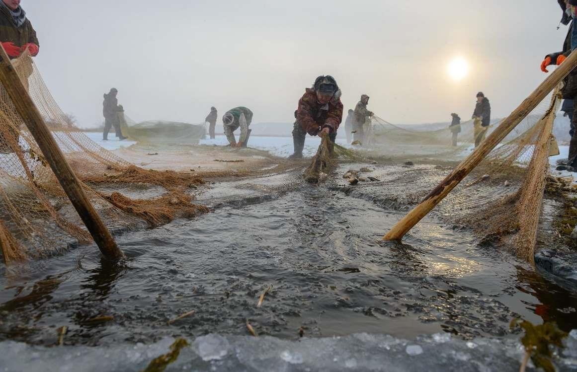 Nhung vung dat chua duoc kham pha anh 4