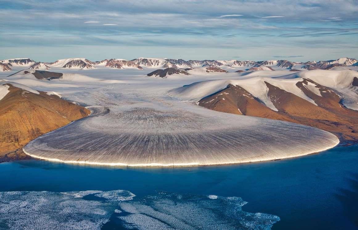 Nhung vung dat chua duoc kham pha anh 7