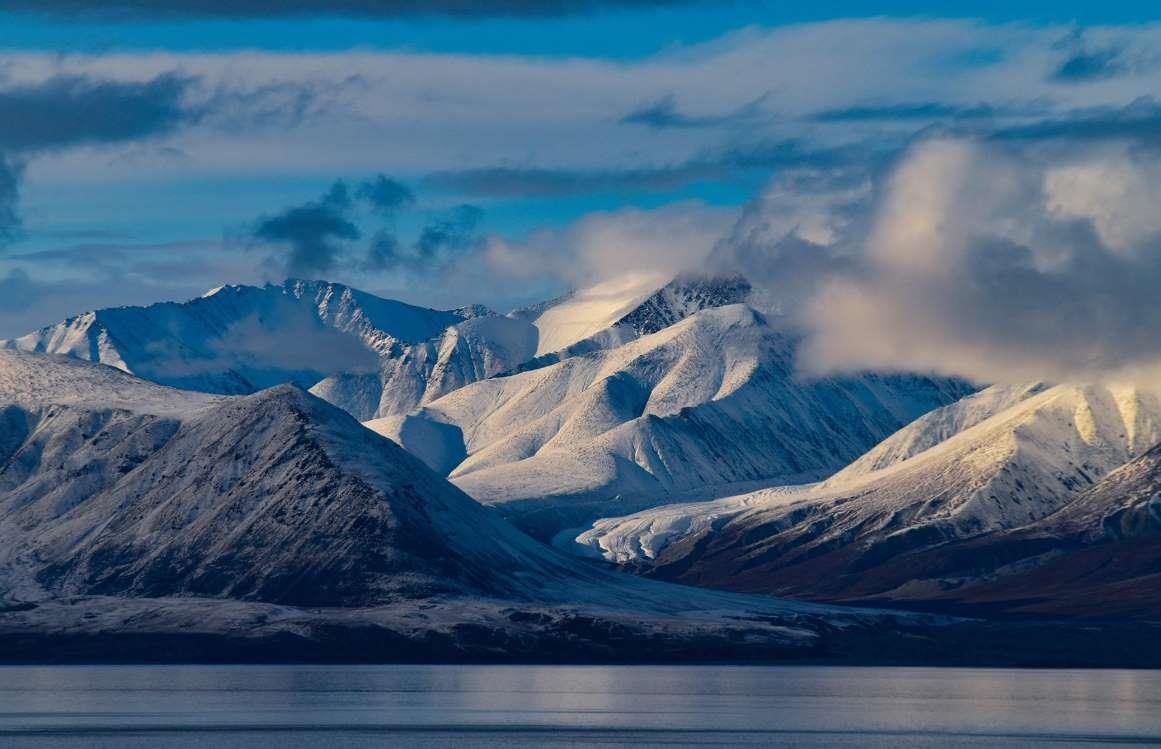 Nhung vung dat chua duoc kham pha anh 9