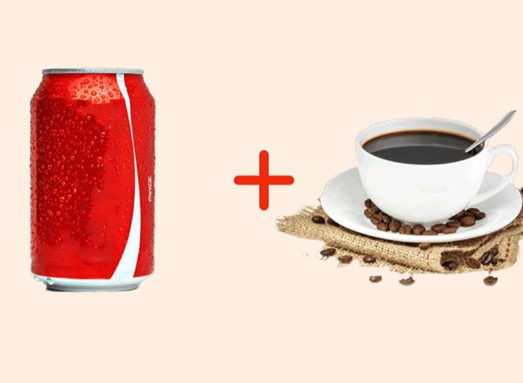 Cách kết hợp đồ uống kì lạ ảnh 2 Cach ket hop do uong ki la anh 2