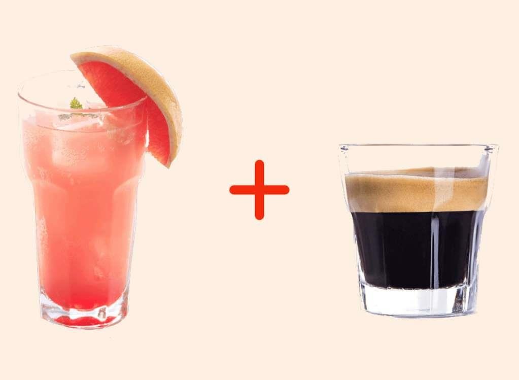 Cách kết hợp đồ uống kì lạ ảnh 4 Cach ket hop do uong ki la anh 4