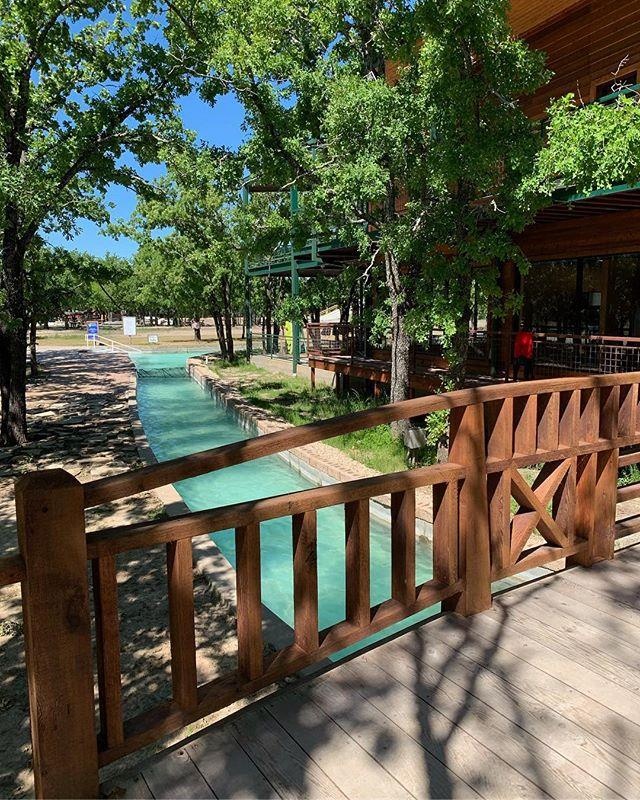 Dong song luoi dai nhat the gioi anh 4