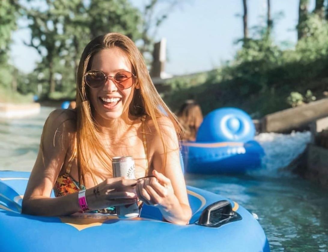 Dong song luoi dai nhat the gioi anh 8