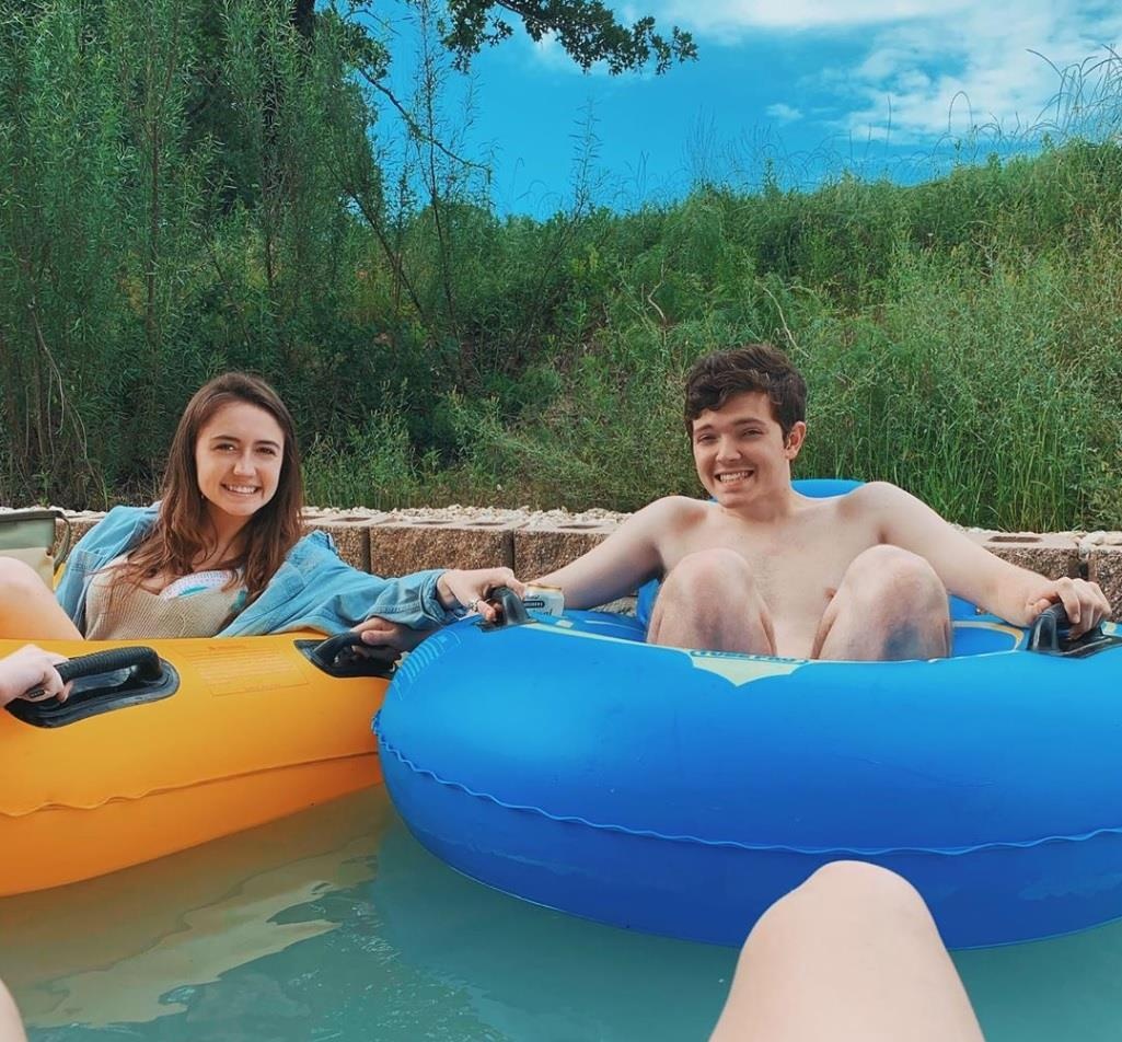 Dong song luoi dai nhat the gioi anh 10