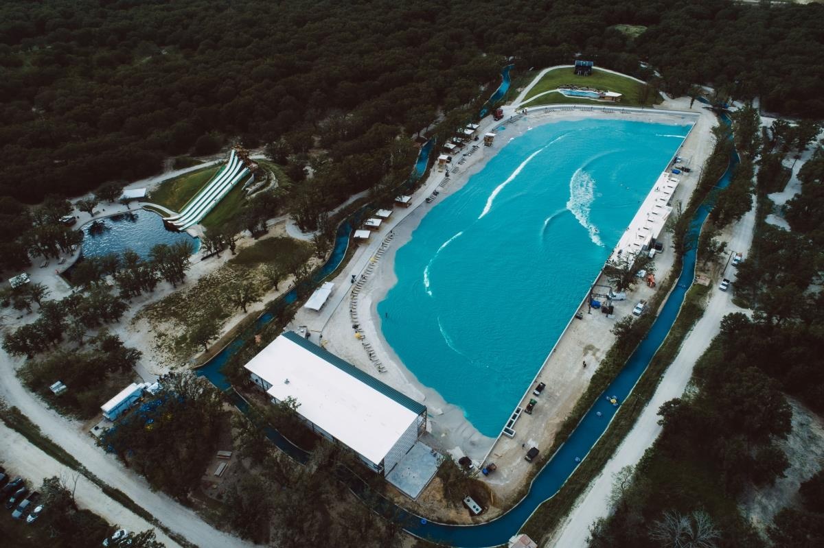 Dong song luoi dai nhat the gioi anh 2