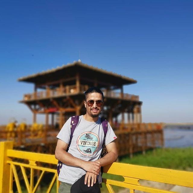 Bien do Trung Quoc anh 8