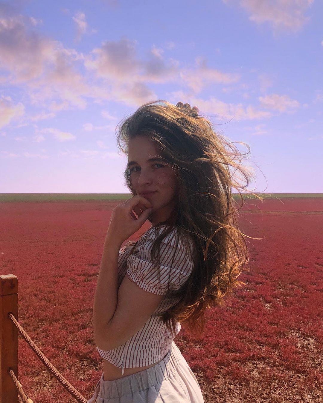 Bien do Trung Quoc anh 4