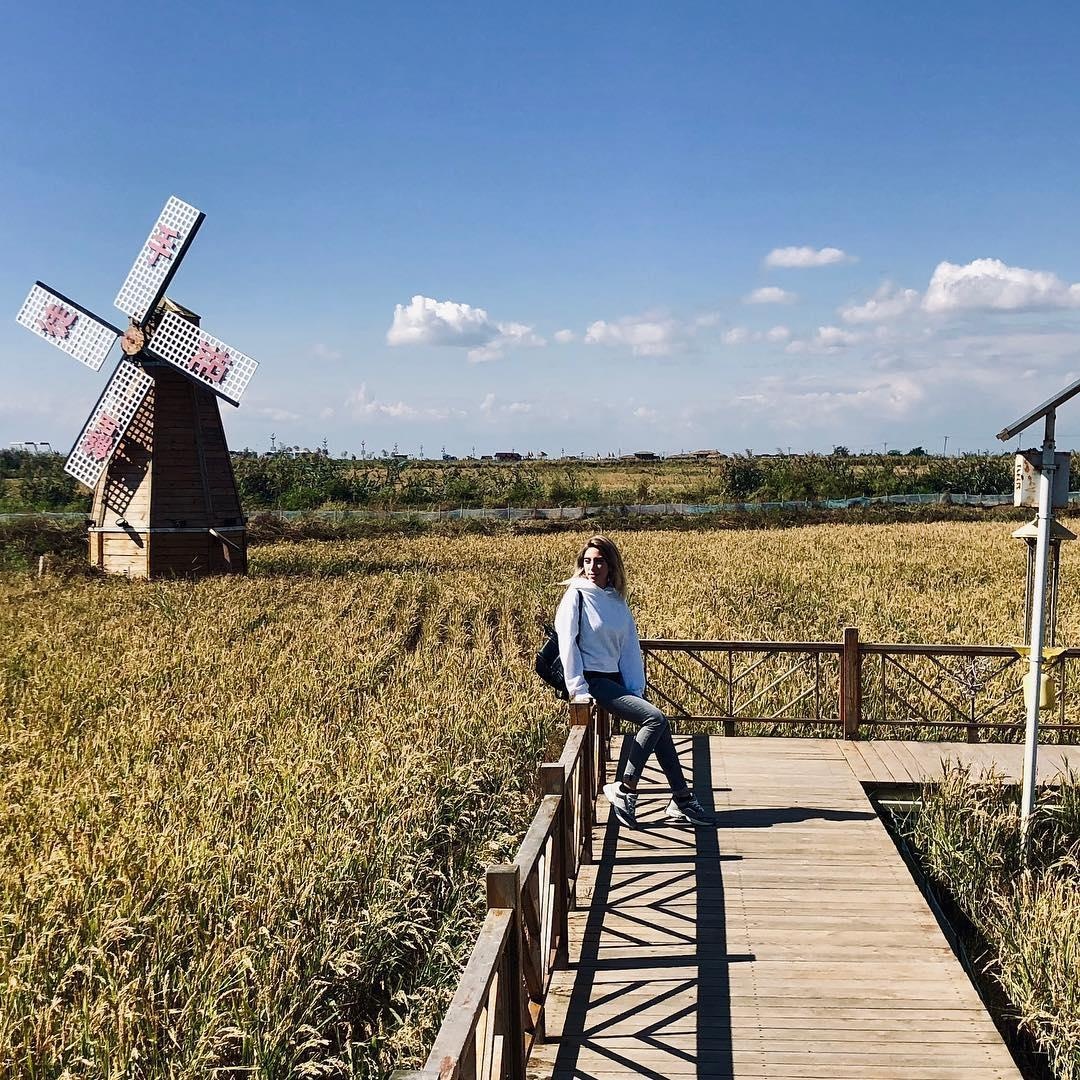 Bien do Trung Quoc anh 5