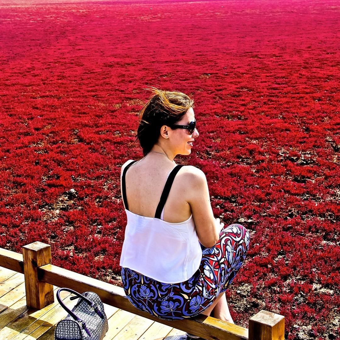 Bien do Trung Quoc anh 9