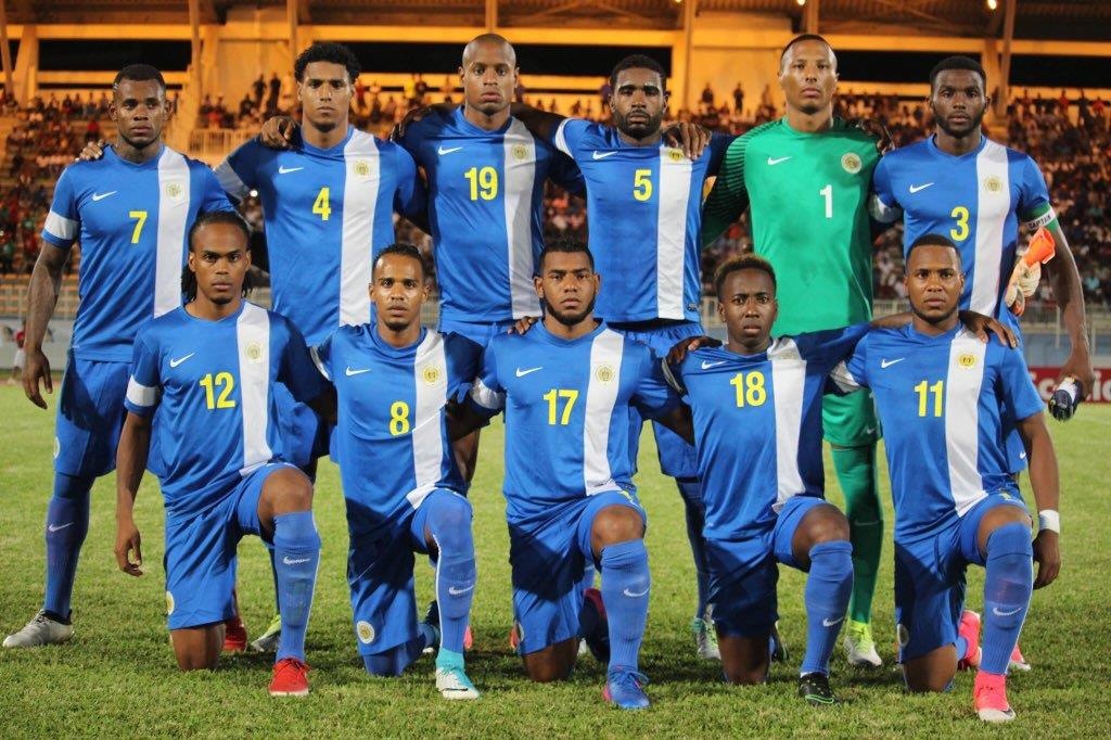 Đất nước Curacao ảnh 7 Dat nuoc Curacao anh 7