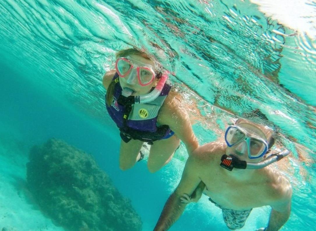 Đất nước Curacao ảnh 6 Dat nuoc Curacao anh 6