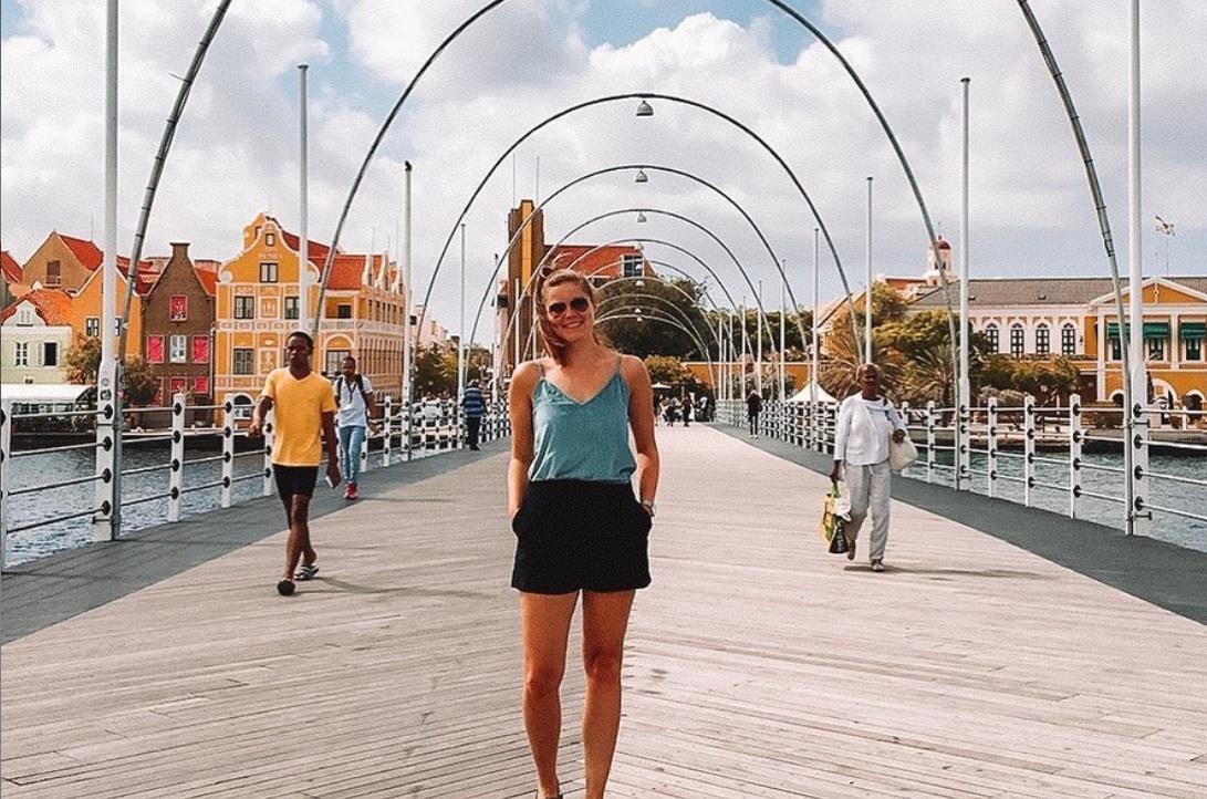 Đất nước Curacao ảnh 4 Dat nuoc Curacao anh 4
