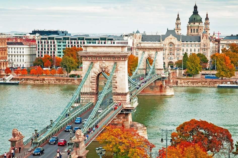 Nhung thanh pho ben song dep nhat anh 9