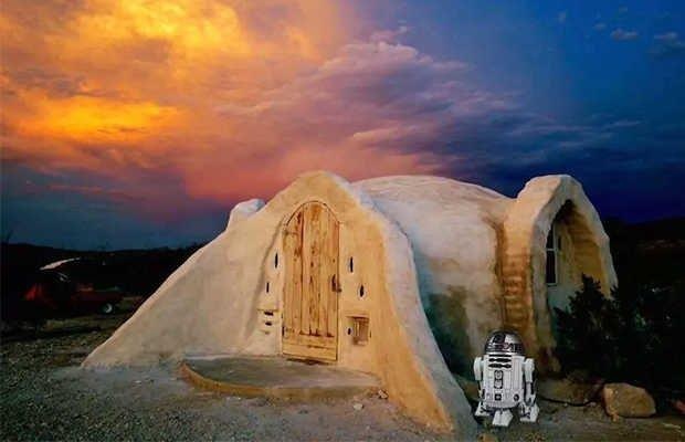 13 khach san ky la ban se khong co co hoi trai nghiem lan thu 2 hinh anh