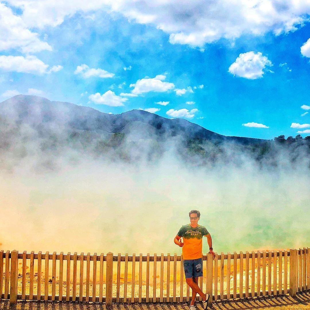 Suoi nuoc nong tu nhien tren the gioi anh 14