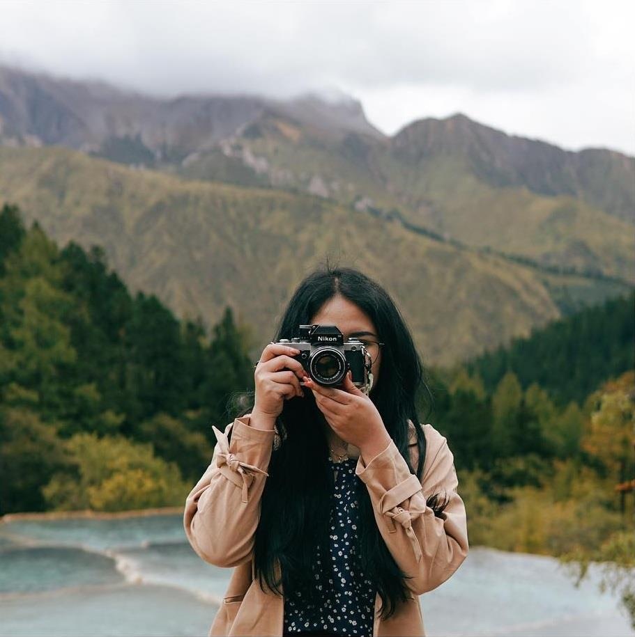 Suoi nuoc nong tu nhien tren the gioi anh 10