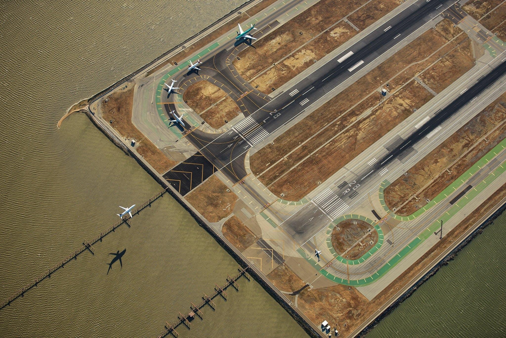 Anh doat giai cuoc thi anh du lich anh 2