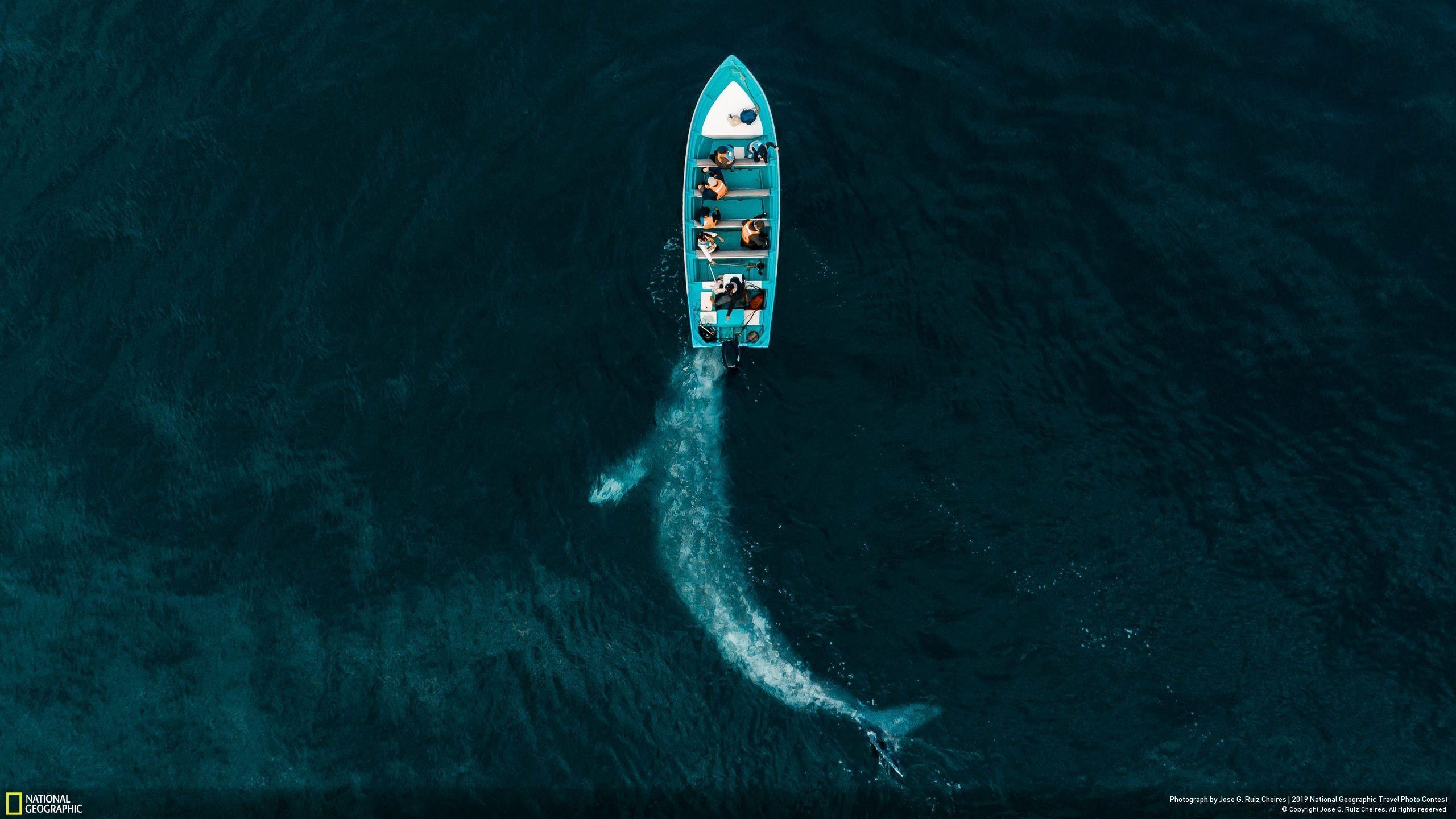 Anh doat giai cuoc thi anh du lich anh 13