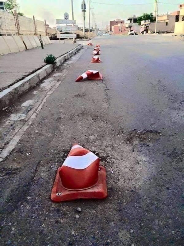 Noi nong nhat hanh tinh van co nguoi sinh song anh 10