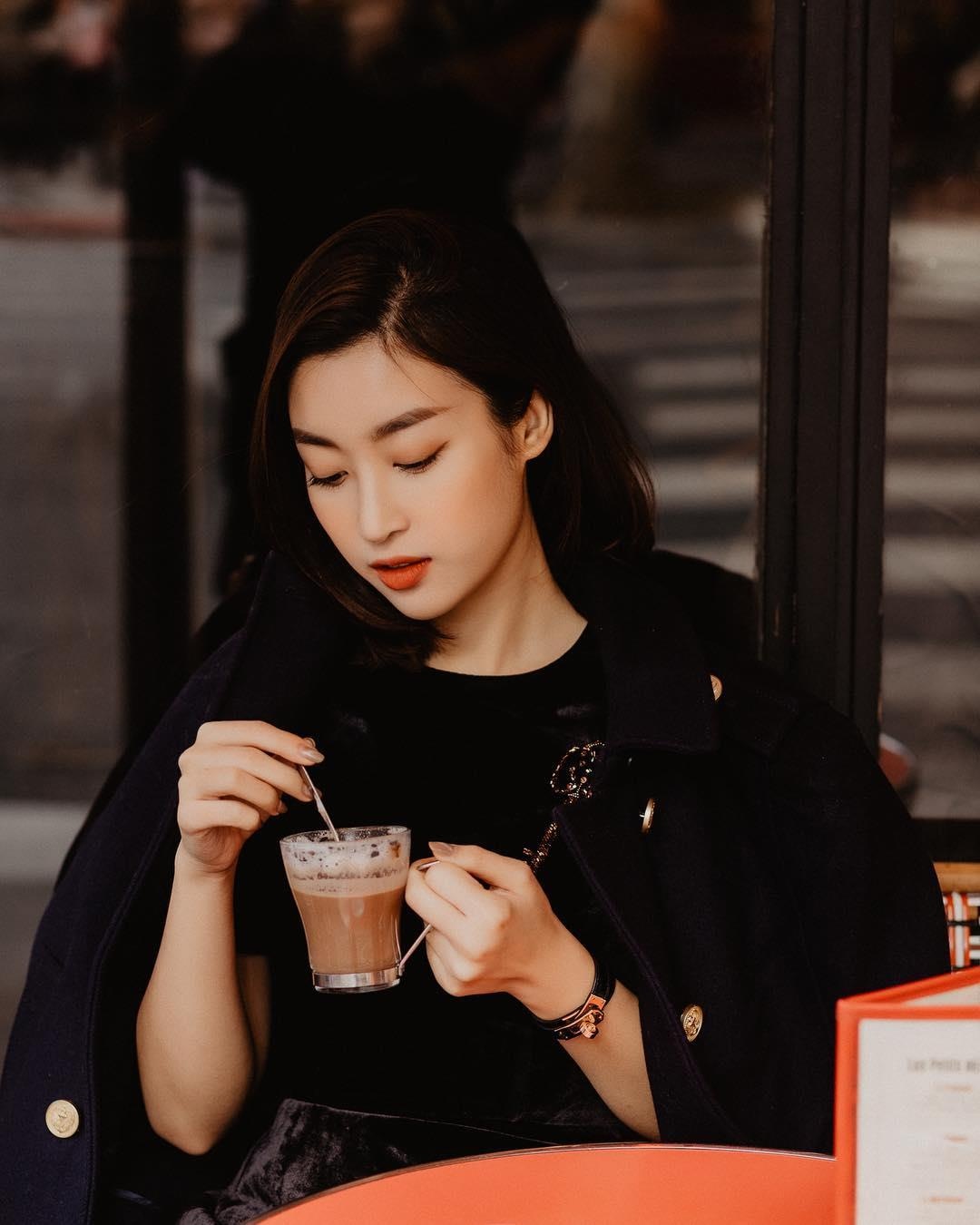 Do My Linh du lich the gioi anh 12