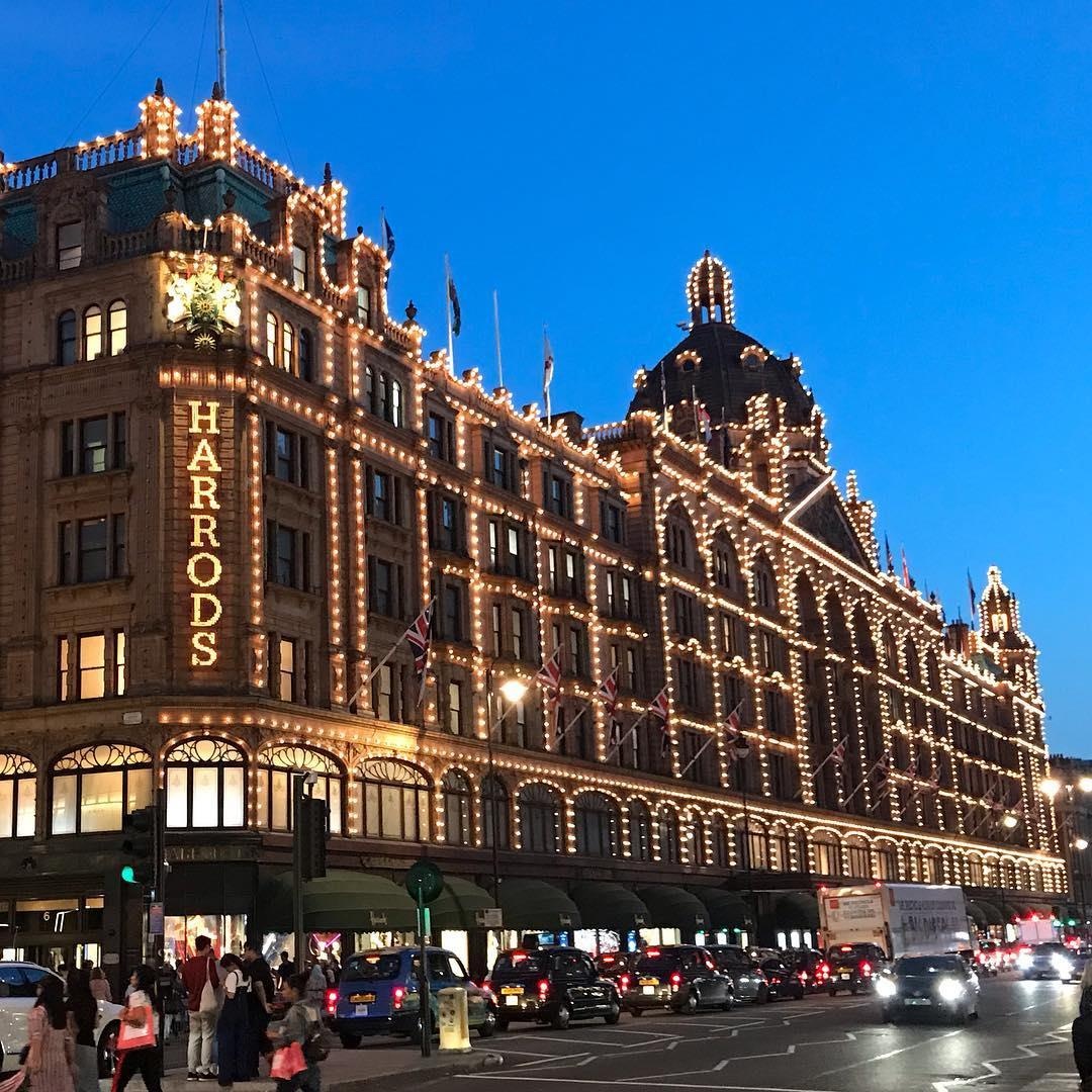 Do My Linh du lich the gioi anh 9