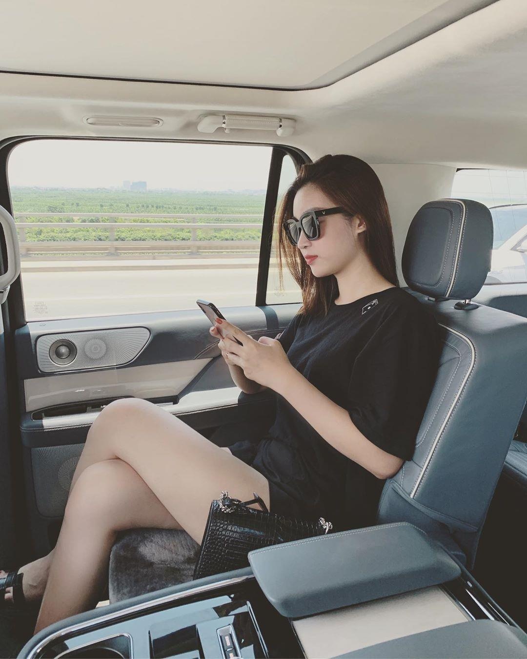 Do My Linh du lich the gioi anh 2