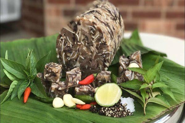 Nhãn lồng là đặc sản của tỉnh nào ảnh 8 Nhan long la dac san cua tinh nao anh 8