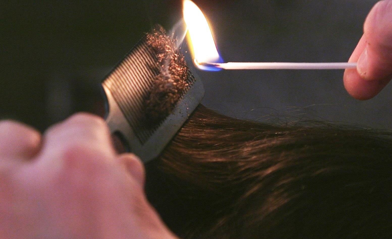 Cua tiem tram nam tuoi van dung lua dot toc khach hinh anh