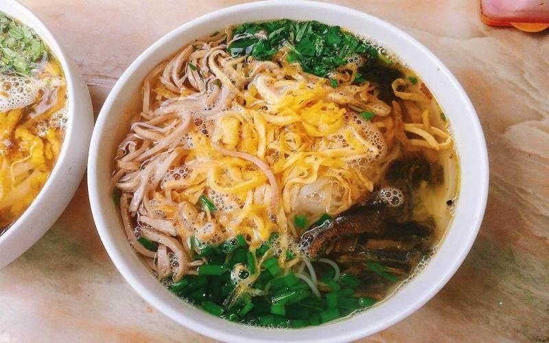 Nhãn lồng là đặc sản của tỉnh nào ảnh 7 Nhan long la dac san cua tinh nao anh 7