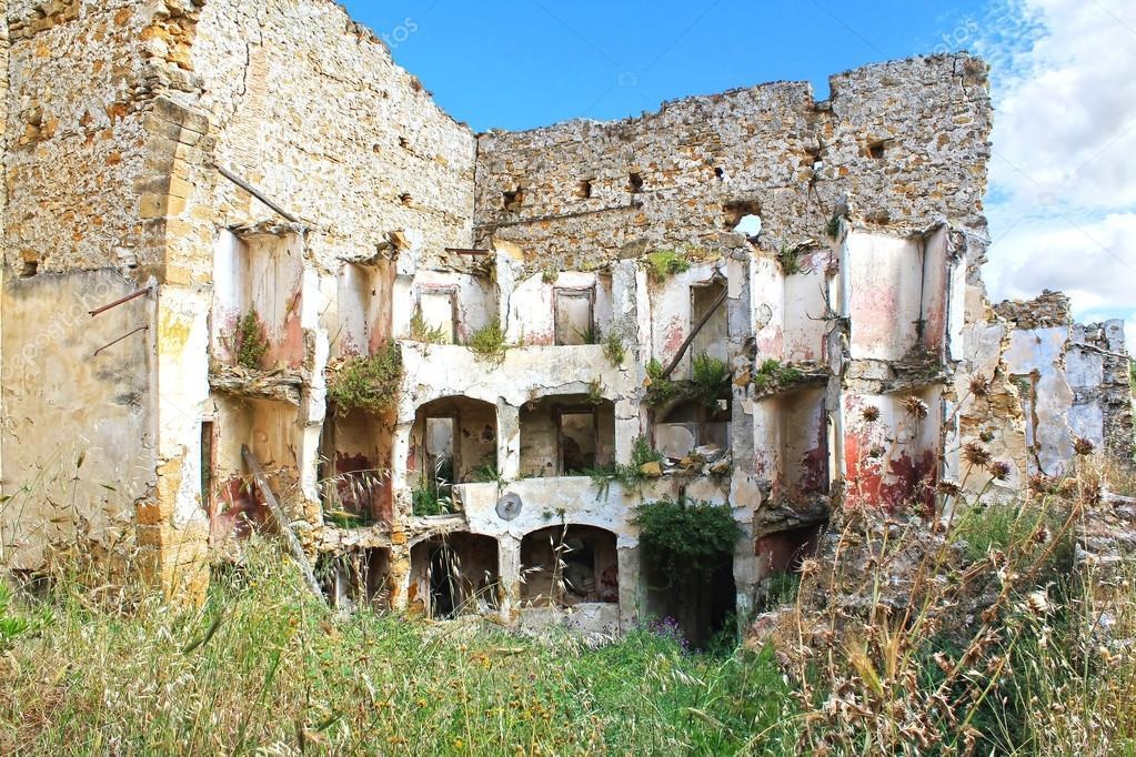 Thi tran ma noi tieng the gioi muon duoc 'hoi sinh' hinh anh