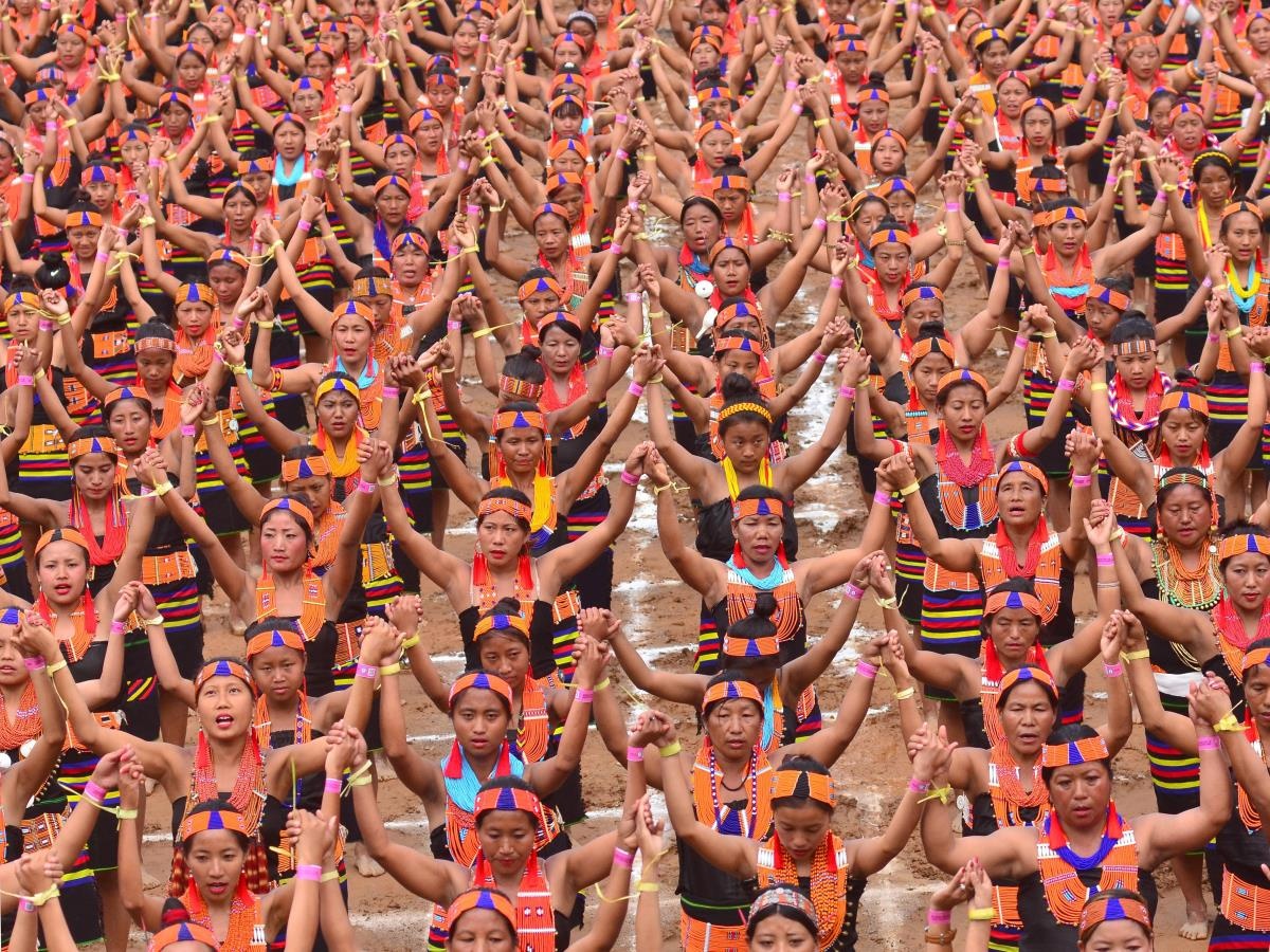 Viet Nam lot ky luc Guiness the gioi 2019 anh 8