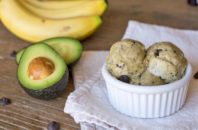 Tu lam kem bo chuoi thuan chay 'danh bay' cai nong hinh anh