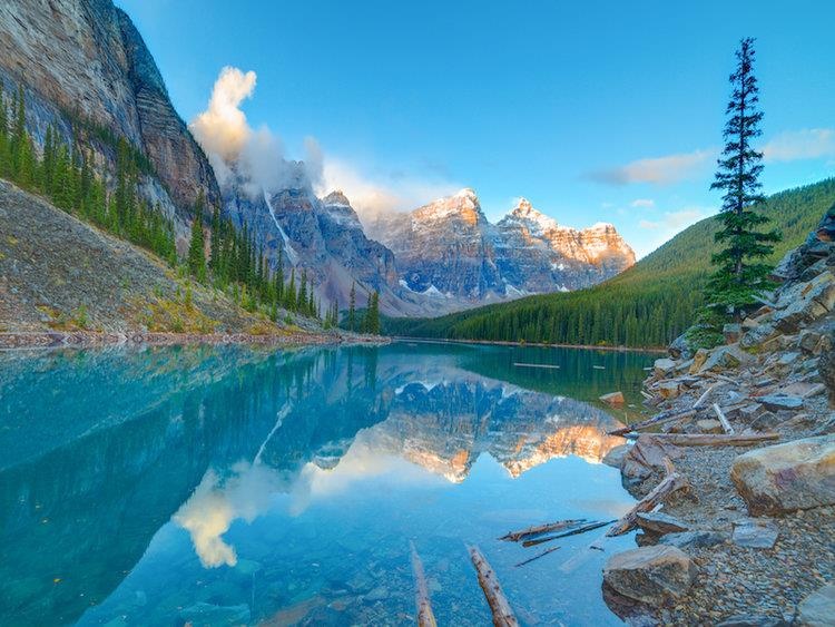 Dia diem bi huy hoai anh 9