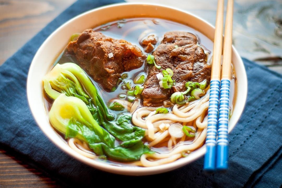 Co gi trong bat mi bo dat nhat the gioi, gia hon 7 trieu dong? hinh anh