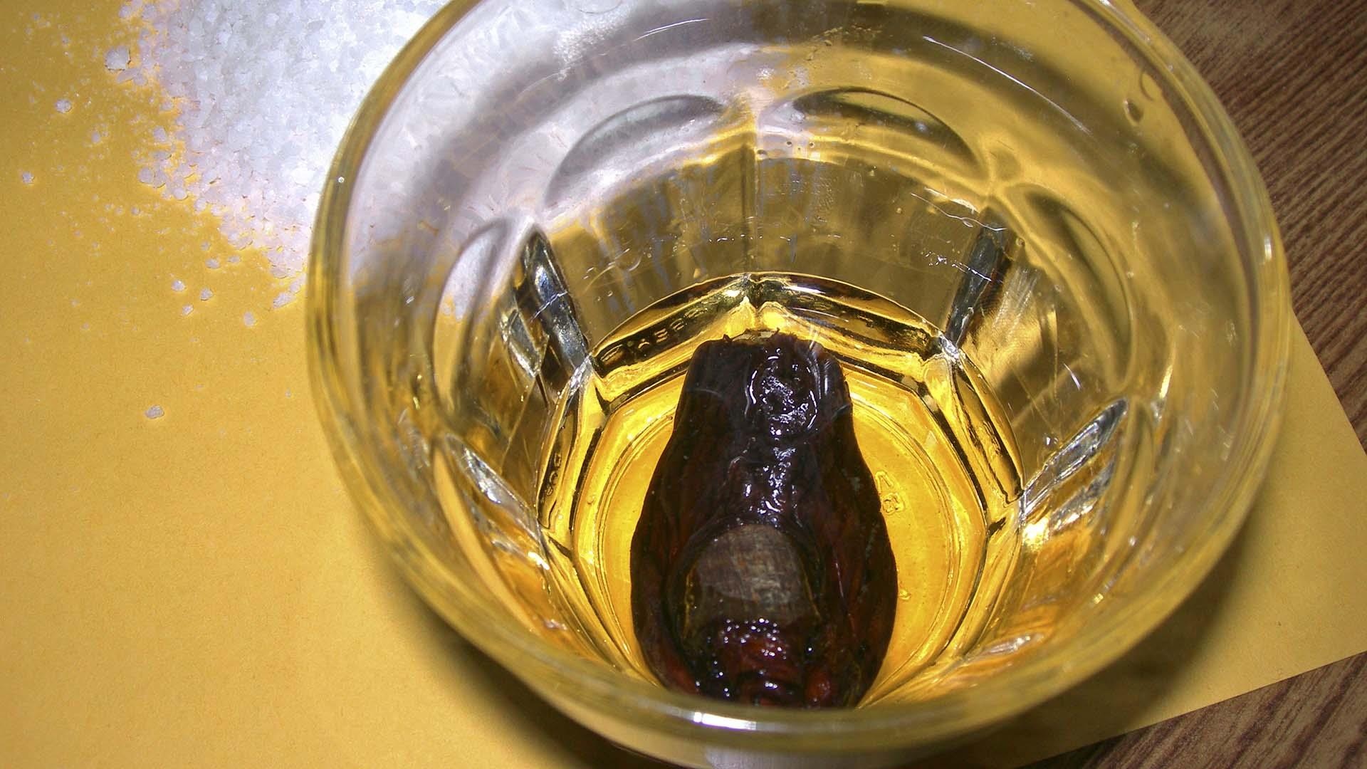 cocktail ngon chan anh 1