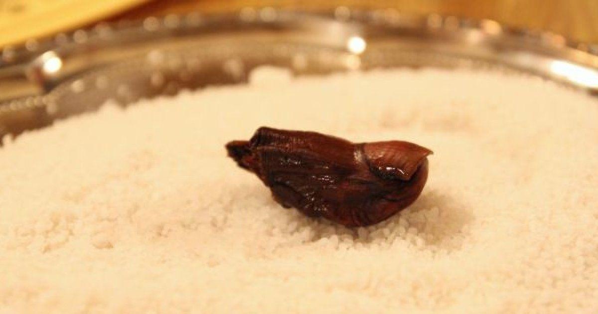 cocktail ngon chan anh 2