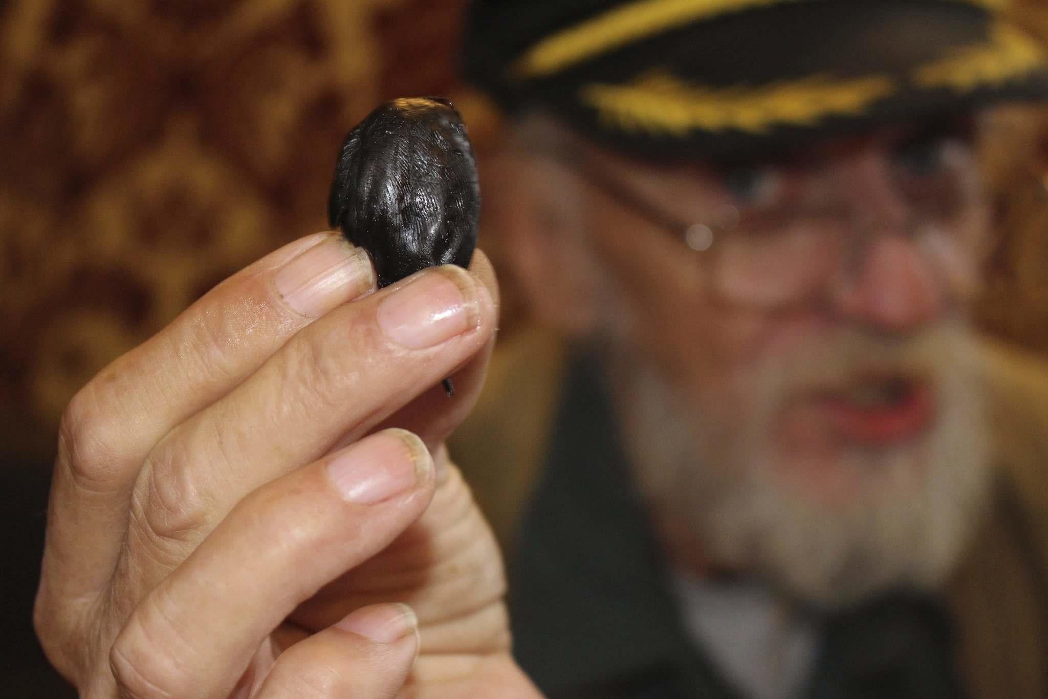 cocktail ngon chan anh 3