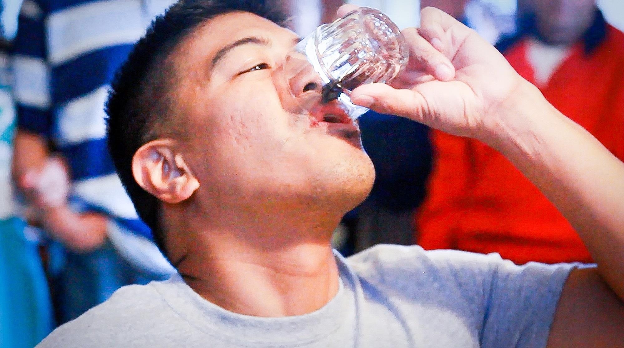 cocktail ngon chan anh 4