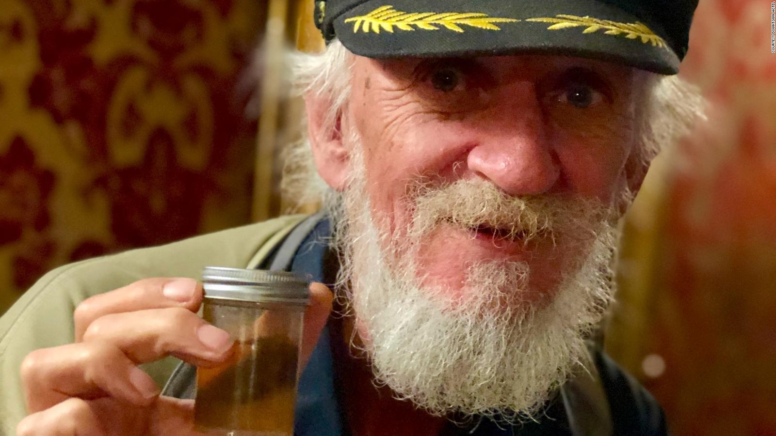 cocktail ngon chan anh 5