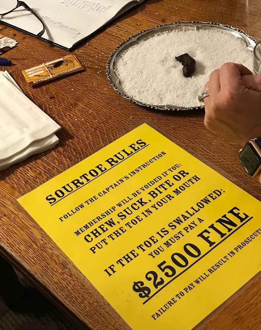 cocktail ngon chan anh 8