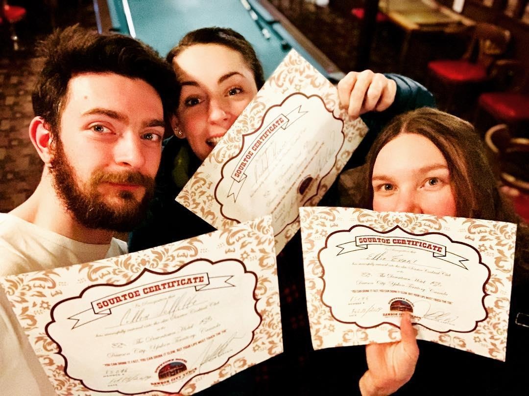 cocktail ngon chan anh 9