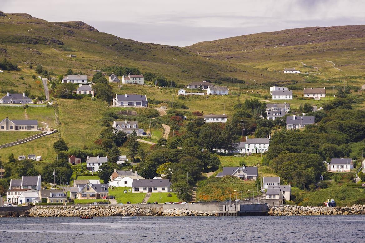 thanh pho thua dan nhat the gioi anh 2