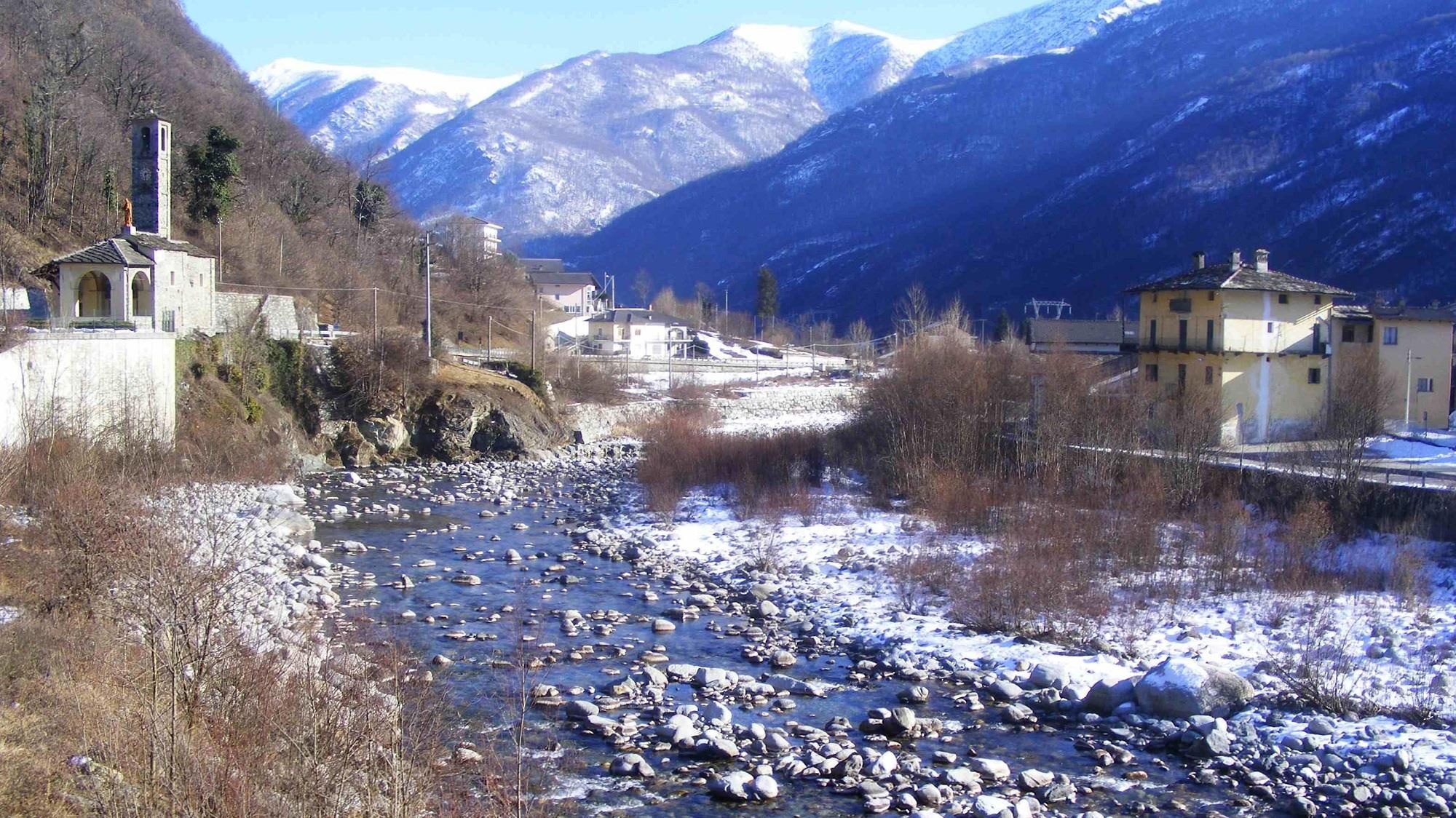 thanh pho thua dan nhat the gioi anh 3