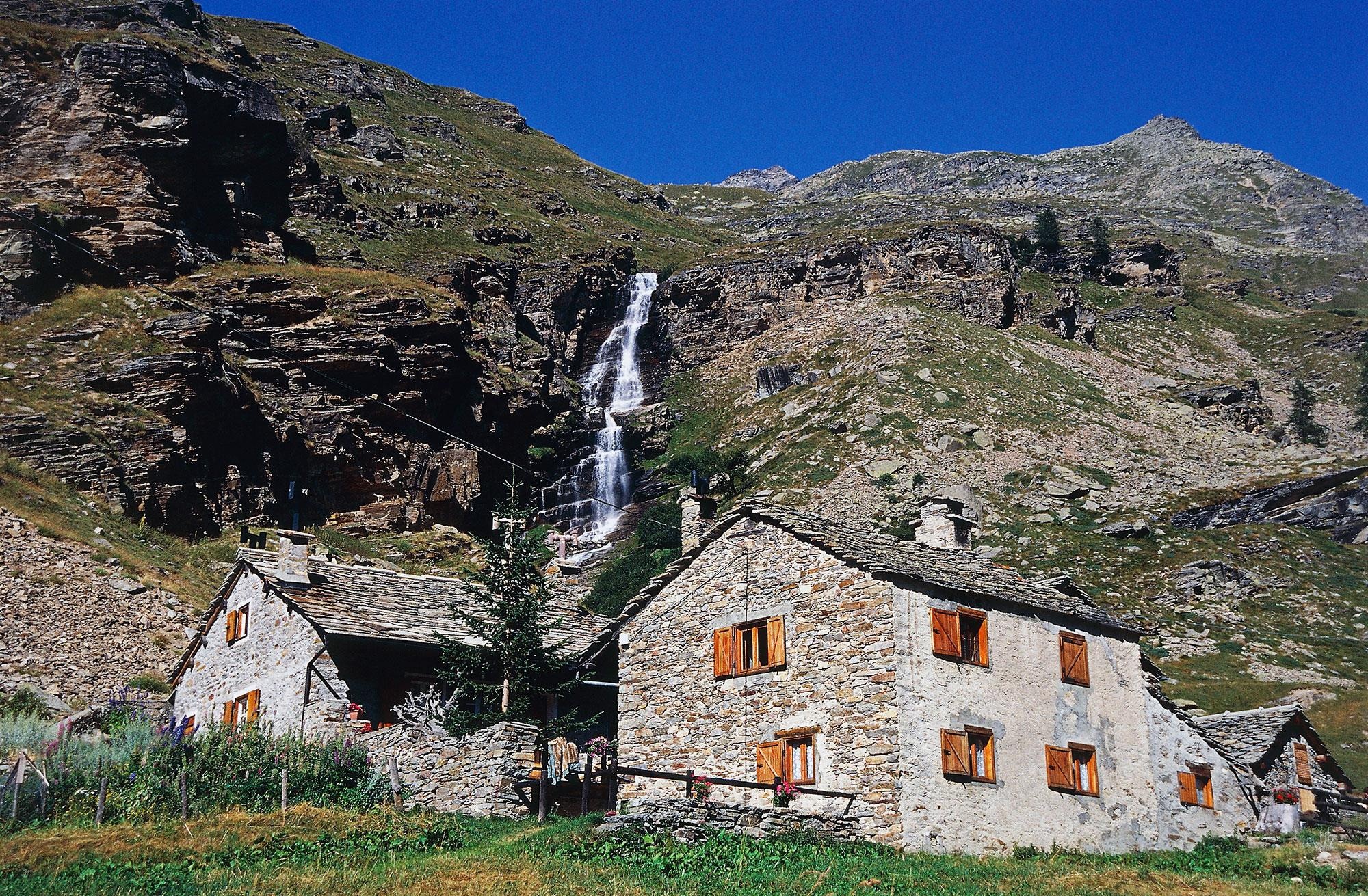 thanh pho thua dan nhat the gioi anh 4